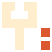 Two-Way Wrench