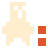 Screaming Chicken