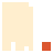 Large Towel
