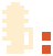 Chainsaw