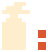 Standard Fire Extinguisher
