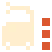 Fire Trailer