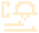 Grand Entrance 1