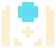 Core Modification 1