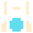 Aquatic Teeth 1