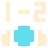 Aquatic Scales 1