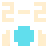 Desert Stone 1