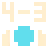 Worm's Eye 1