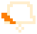 Dagger Pre-Mount