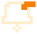 Pistol Pre-Mount