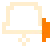 Ram Pre-Mount