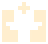 Device Operator