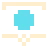 Amulet