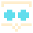 Generate Curio 1