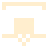 Cargo Hold official game analysis
