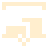 Clutter Cleanup 1