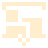 Space Organization 1