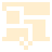 Cargo Expansion 1