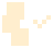 Supply Repair 1
