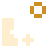Realm Investment