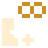 Realm Trade 1