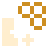 Realm Smuggling 1