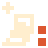 Skilled Explorer 1