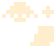 Hunter 1