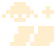 Huntsman 1