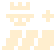 Giant Conqueror 1