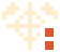 Weakpoint Mark 1