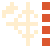 Weakpoint Study 1