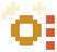 Value Retention 1