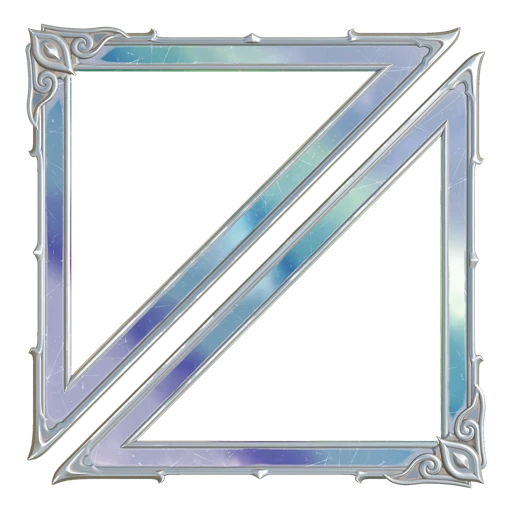 The Mirror Isles