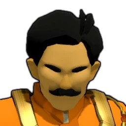 Händler