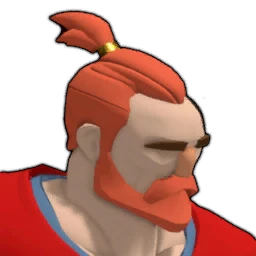 Krieger