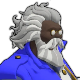 Zauberer
