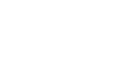 The Trailrat