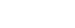 The Roamer