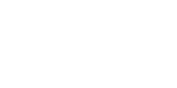 Das Lynx