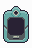 AquaScan item icon