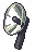 Aug Scanner item icon