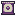 Bloomberry Seed item icon