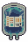 Bag of "Blue Blood" item icon