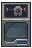 Bottle Printer item icon