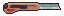 Box Cutter item icon