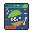 Box of PAX Tampons item icon