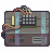 Plastic Explosive item icon