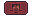 Business Card (Red Imp Brewery) item icon