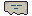 Business Card (Chemist) item icon